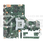 Материнская плата для Lenovo 330-15AST A4-9125 RADEON530_2G WIN, фото4