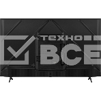 Телевизор Hisense 55