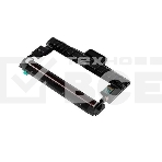 Оригинальный блок фотобарабана для принтера Катюша Р130 и МФУ Катюша М130. Ресурс 12 000 отпечатков., фото3