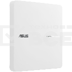 Маршрутизатор ASUS EBA63, фото10