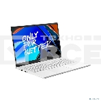 Ноутбук Maibenben B115B 15.6
