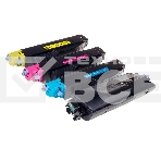 Картридж лазерный Cactus CS-TK5290M пурпурный (13000 стр.) для Kyocera ECOSYS P7240cdn, фото3