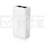 Блок питания Ubiquiti U-POE-AF, фото5