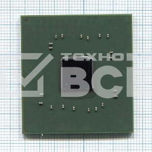 Микросхема QG82915PM
