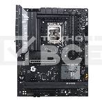 Материнская плата ASUS TUF GAMING B860-PLUS WIFI, LGA 1851, Intel B860, 4xDDR5, 4xSATA, 3xM.2, 1xPCIe 5.0 x16, 1xPCIe 4.0 x16, 1xDP, 1xHDMI, 1x 2.5Gb LAN, 1xUSB 20Gbps, 2xUSB 10Gbps, 3xUSB 5Gbps, 2xUSB 2.0, 5x3.5 мм, 7.1, ATX, фото6