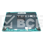 Крышка матрицы для Asus X430 90NB0J51-R7A011, фото2