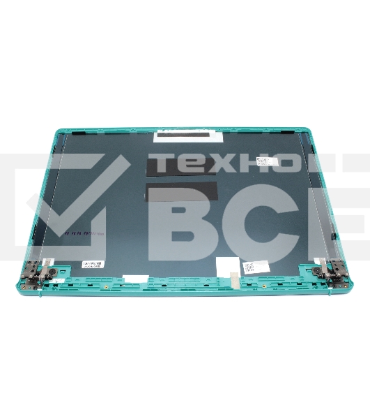 Крышка матрицы для Asus X430 90NB0J51-R7A011
