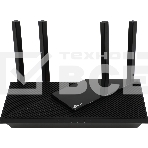 Двухдиапазонный гигабитный TP-Link Archer AX55 Pro AX3000 Wi-Fi 6 роутер, фото28