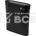 Двухдиапазонный роутер Wi-Fi 6 TP-Link Archer AX80 AX6000 с портом 2,5 Гбит/с, фото15