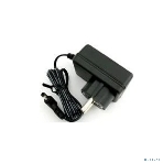 Блок питания PWR ADPTR 5V 1600 SER IP PHONE EU 700513357, фото 1