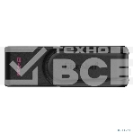Флешка USB Kingston 64 Gb DataTraveler Exodia S DTXS/64 Gb USB 3.0 черный, фото8