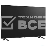 Телевизор LG 65