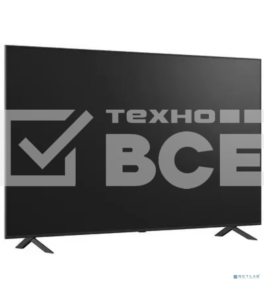 Телевизор LG 65