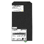Источник бесперебойного питания On-line ExeGate PowerExpert TL-1000.LCD.AVR.2SH.USB.RS232.SNMP 1000VA/1000W, On-Line, PF=1, LCD, 2*Schuko, RS232, USB, SNMP-slot, встроенные батареи 12V 7.2Ah - 2шт, Tower, металлический корпус, черный, фото10