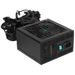 Блок питания Deepcool/GamerStorm PN850D черный R-PN850D-FC0B-WGEU-V2, фото12