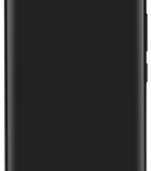 Камера фронтальная (селфи) для Xiaomi 13 Ultra
