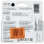 Печатающая головка HP черный Printhead, фото5