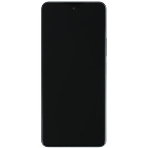 Смартфон Tecno Pova 7 Pro 5G 8/256Gb, черный, фото9