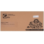 Драм-картридж GalaPrint GP-DK-1110 черный Drum (100000 стр) для Kyocera FS-1040/FS-1060DN/FS-1025MFP/FS-1120MFP/FS-1125MFP, фото3