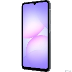 Смартфон Samsung Galaxy A07 4/128Gb, черный, фото13