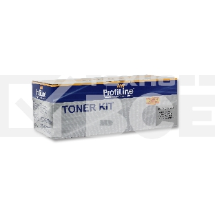 Картридж лазерный PL-TK-55 для принтеров Kyocera Mita FS-1920 15000 копий ProfiLine