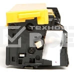 Картридж лазерный Cactus CS-C716Y жёлтый (1500 стр.) для Canon i-Sensys MF8030/MF8030cn/MF8050/LBP 5050, фото7