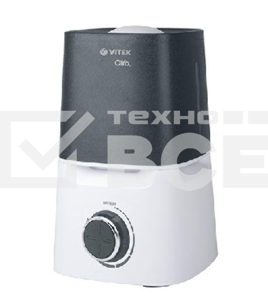 Увлажнитель Vitek VT-2334 W