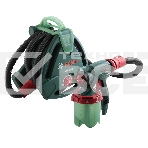 Краскопульт электрический Bosch PFS 5000 E 0603207200, фото10