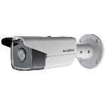 Видеокамера IP Hikvision DS-2CD2T23G0-I8 6-6мм цветная, фото 1