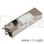 Блок питания [12POW150] Mikrotik (PW_12V150W) AC-DC для CCR1072, фото5