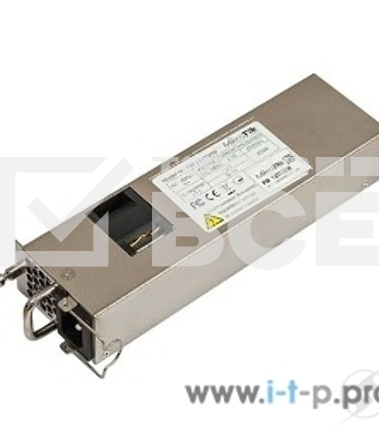 Блок питания [12POW150] Mikrotik (PW_12V150W) AC-DC для CCR1072