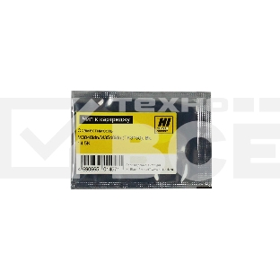 Чип к картриджу Hi-Black Kyocera ECOSYS M3040idn/M3540idn new TK3150, 14.5K