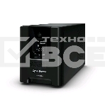 Источник бесперебойного питания CyberPower PR3000ELCDSL 3000VA/2700W USB/RJ11/45 (9 IEC), фото3