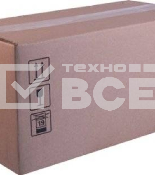 Печь в сборе HP Color LJ Pro 300 M351/Pro 400 M451 (RM1-8606/RM2-5178)