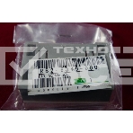 Тормозная площадка HP LJ 2100 (RB2-3008/RB2-6349/RB9-0695) (o), фото2