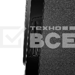 Акустическая система 2.1 SVEN MS-2080 / 70 Watt / ~220V 50Hz / FM-тюнер, USB/ SD, дисплей / BLUETOOTH / ПДУ / Black, фото11
