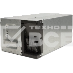 Сменные аккумуляторные картриджи APC Replacement Battery Cartridge #143, фото3