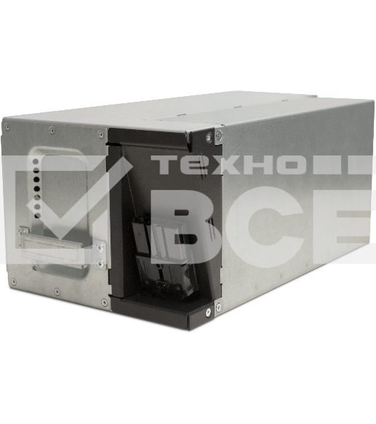 Сменные аккумуляторные картриджи APC Replacement Battery Cartridge #143