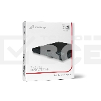 Оптический привод внешний DVD-RW LG GP57EB40 черный USB slim RTL, фото6