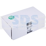 Аккумулятор Li-ion 26650 unprotected4800 mAH 3.7 В Rexant, фото2