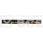 Переключатель ATEN CS1308(E-AT-G) 8-и портовый PS/2-USB KVM переключатель, фото4