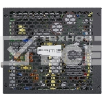 Блок питания Seasonic ATX 700W PRIME Fanless TX-700 80 PLUS titanium 24+2x(4+4) pin APFC 10xSATA Cab Manag RTL, фото11