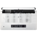 Сканер HP ScanJet Enterprise Flow 5000 s5, 1y warr, (replace L2755A), фото9