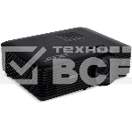 Проектор ACER X1228H (DLP, XGA 1024x768, 4500Lm, 20000:1, +НDMI, Wi-Fi, 3D Ready, 2.7kg), фото6
