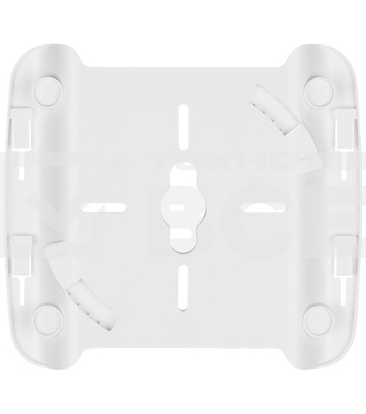 Точка доступа D-Link DAP-2680 (DAP-2680/RU/A1A) AC1750 10/100/1000BASE-TX белый