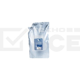 Тонер NV PRINT for HP LJ P1005 P1005/P1006/P1102/M1132/M1212/M1214/M1217/M1120/P1505/M1522/P1566/M1536/P1606/M125/M127/M201/M225/Canon MF211/212/216/217/226/229/MF4370/MF4410/MF4430/MF4450/MF4570/MF4580/ MF4750/MF4780/MF4890/LBP3010/3100/3250/6000/6020/60