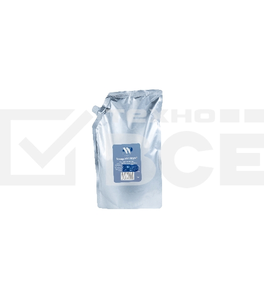 Тонер NV PRINT for HP LJ P1005 P1005/P1006/P1102/M1132/M1212/M1214/M1217/M1120/P1505/M1522/P1566/M1536/P1606/M125/M127/M201/M225/Canon MF211/212/216/217/226/229/MF4370/MF4410/MF4430/MF4450/MF4570/MF4580/ MF4750/MF4780/MF4890/LBP3010/3100/3250/6000/6020/60