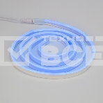 Набор для создания неоновых фигур NEON-NIGHT «Креатив» 180 LED, 1.5 м, синий, фото 1