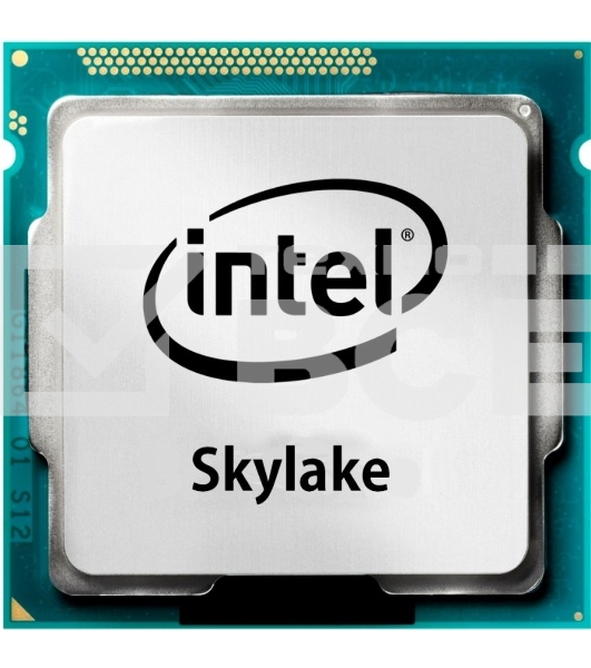 Процессор INTEL Celeron G3900 / 2.8 GHz, 2 cores, 2 threads, 2MB, 51W, LGA1151, 14nm, Skylake / CM8066201928610