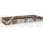 Сетевой коммутатор TP-Link SMB TL-SF1016 Коммутатор 16-port 10/100M Desktop Switch, 16 10/100M RJ45 ports, Plastic case, фото2